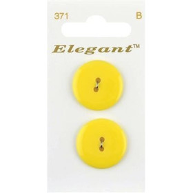   Knopen Elegant nr. 371