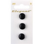   Knopen Elegant nr. 256