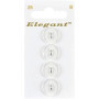   Buttons Elegant nr. 25