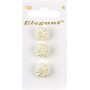   Knopen Elegant nr. 103