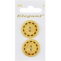   Knopen Elegant nr. 943