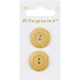   Buttons Elegant nr. 937