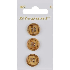   Buttons Elegant nr. 927