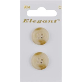   Buttons Elegant nr. 904