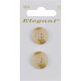   Knopen Elegant nr. 904