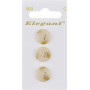   Buttons Elegant nr. 903