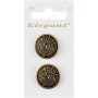   Boutons Elegant nr. 761
