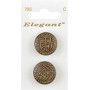   Buttons Elegant nr. 755