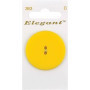   Boutons Elegant nr. 383