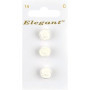   Knopen Elegant nr. 14