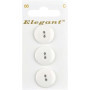   Knopen Elegant nr. 66