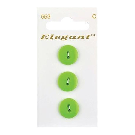   Buttons Elegant nr. 553