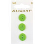   Boutons Elegant nr. 553