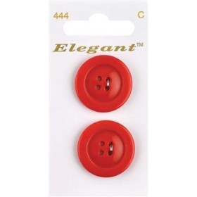   Buttons Elegant nr. 444