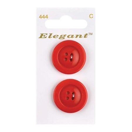   Buttons Elegant nr. 444