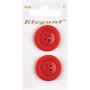  Boutons Elegant nr. 444