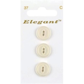   Buttons Elegant nr. 37