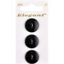   Knöpfe Elegant nr. 234