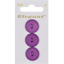   Buttons Elegant nr. 618