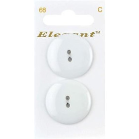   Knopen Elegant nr. 68