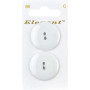   Buttons Elegant nr. 68