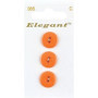   Buttons Elegant nr. 385