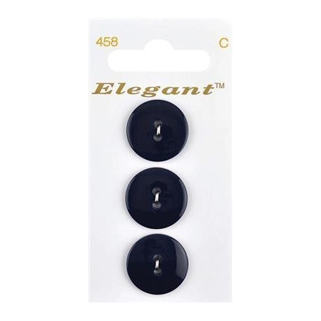   Buttons Elegant nr. 458