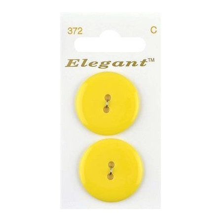   Knöpfe Elegant nr. 372