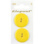   Knopen Elegant nr. 372