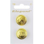   Buttons Elegant nr. 736