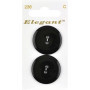   Buttons Elegant nr. 236
