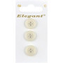   Boutons Elegant nr. 69