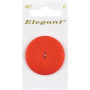   Buttons Elegant nr. 427