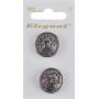   Boutons Elegant nr. 665