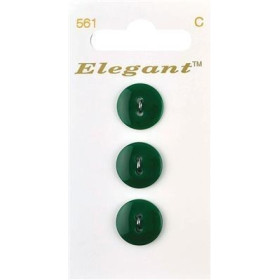   Knopen Elegant nr. 561