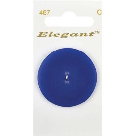   Knopen Elegant nr. 467