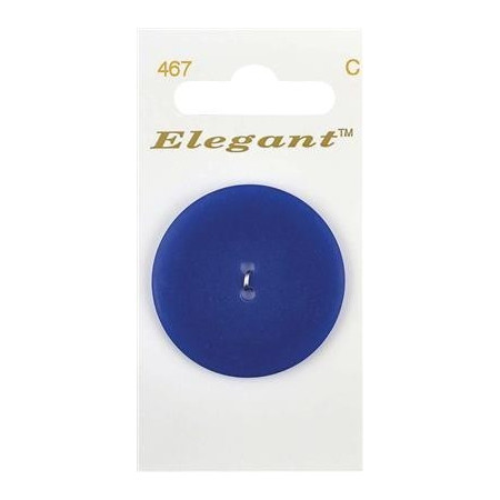   Buttons Elegant nr. 467