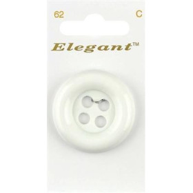   Knopen Elegant nr. 62