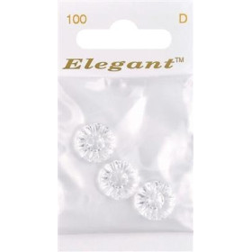   Buttons Elegant nr. 100