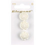   Knopen Elegant nr. 111