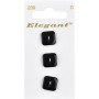   Boutons Elegant nr. 239
