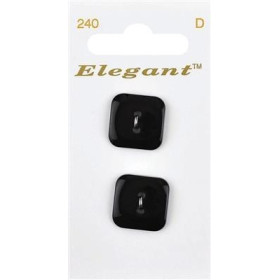   Buttons Elegant nr. 240