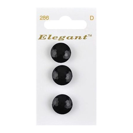  Buttons Elegant nr. 286