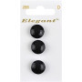   Boutons Elegant nr. 286