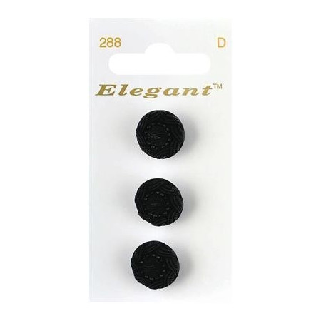   Buttons Elegant nr. 288