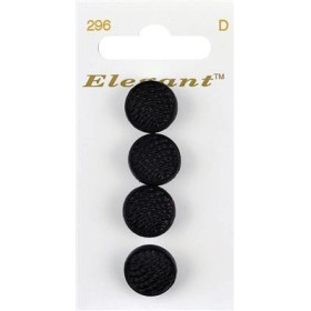   Buttons Elegant nr. 296