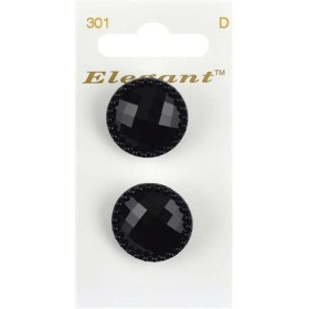   Buttons Elegant nr. 301
