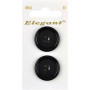   Boutons Elegant nr. 364