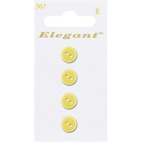   Boutons Elegant nr. 367