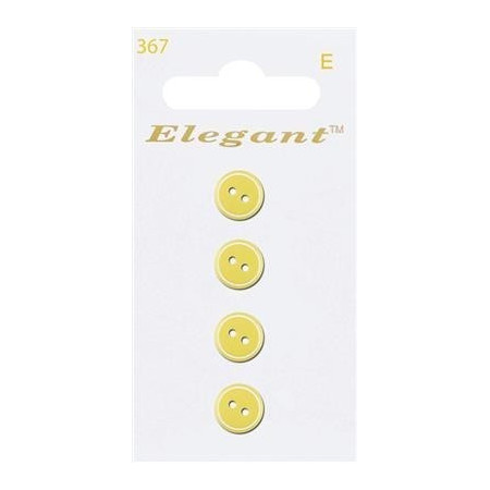   Buttons Elegant nr. 367